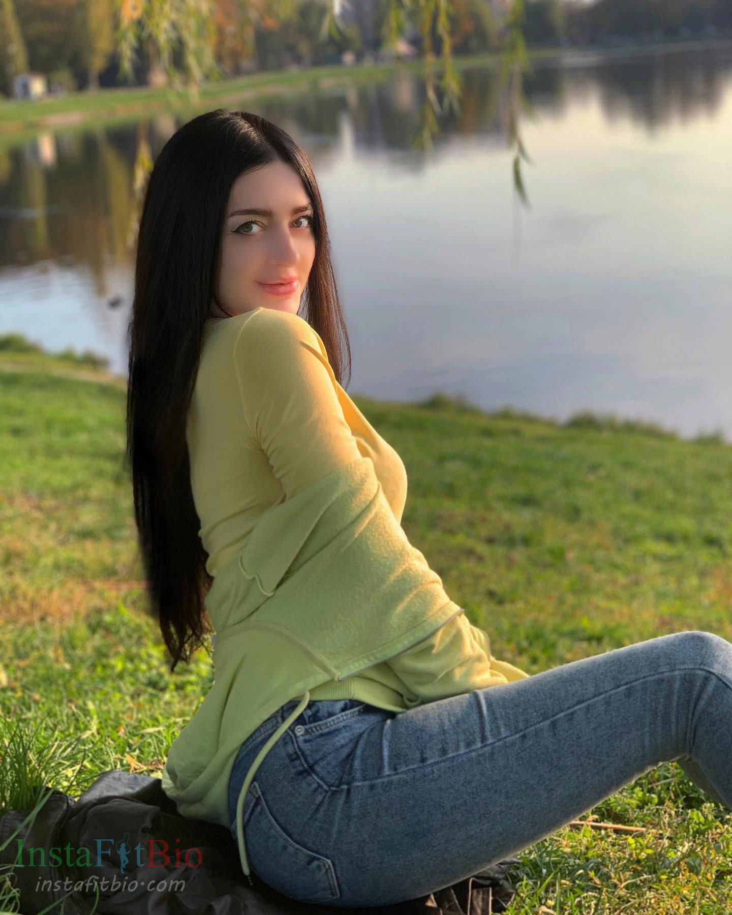 olya888 Wallpapers InstaFitBio (9)