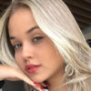 Agnesnunes InstaFitBio