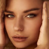 Alexandra Burimova InstaFitBIo