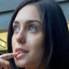 Allishatv InstaFitBio