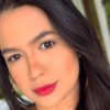 Amanda Gomes InstaFitBio