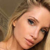 Amanda Lee InstaFitBio