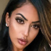 Aneeqa Farid InstaFitBio