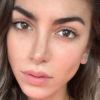 Anllela Sagra InstaFitBio