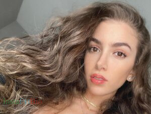 Anllela Sagra - Bio, Age, Height | Models Biography