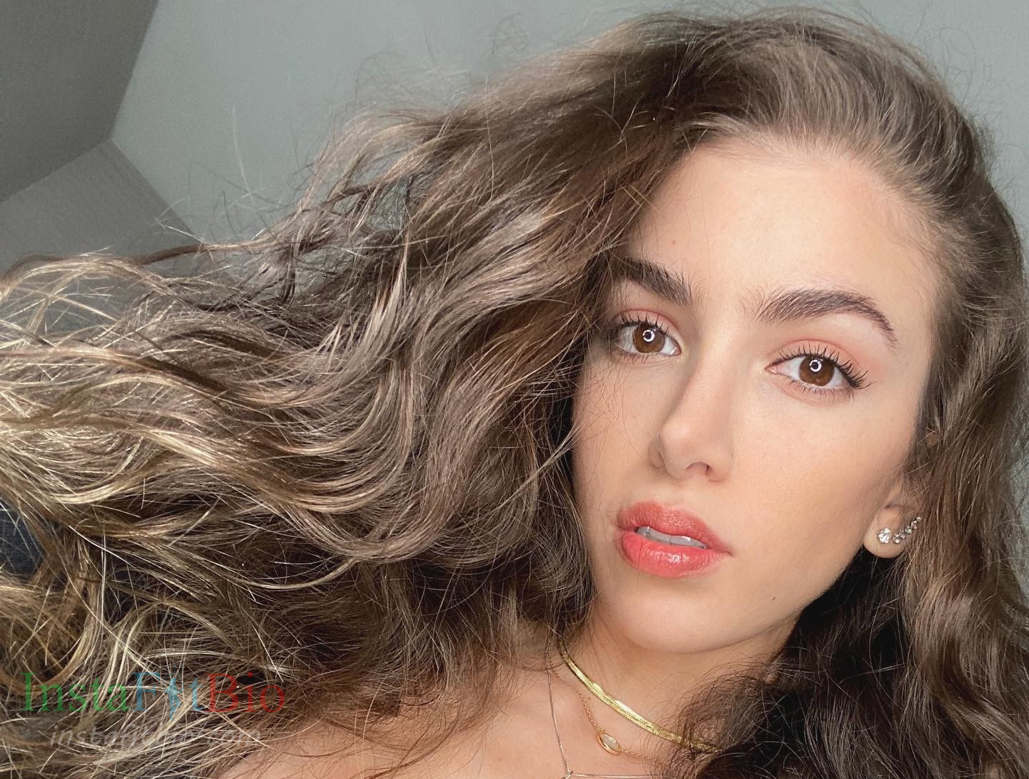 Anllela Sagra Wallpapers InstaFitBio (2) Anllela Sagra Wallpapers InstaFitBio (2)