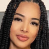 Astrid Ramirez InstaFItBio