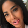 Ayisha Diaz InstaFitBio
