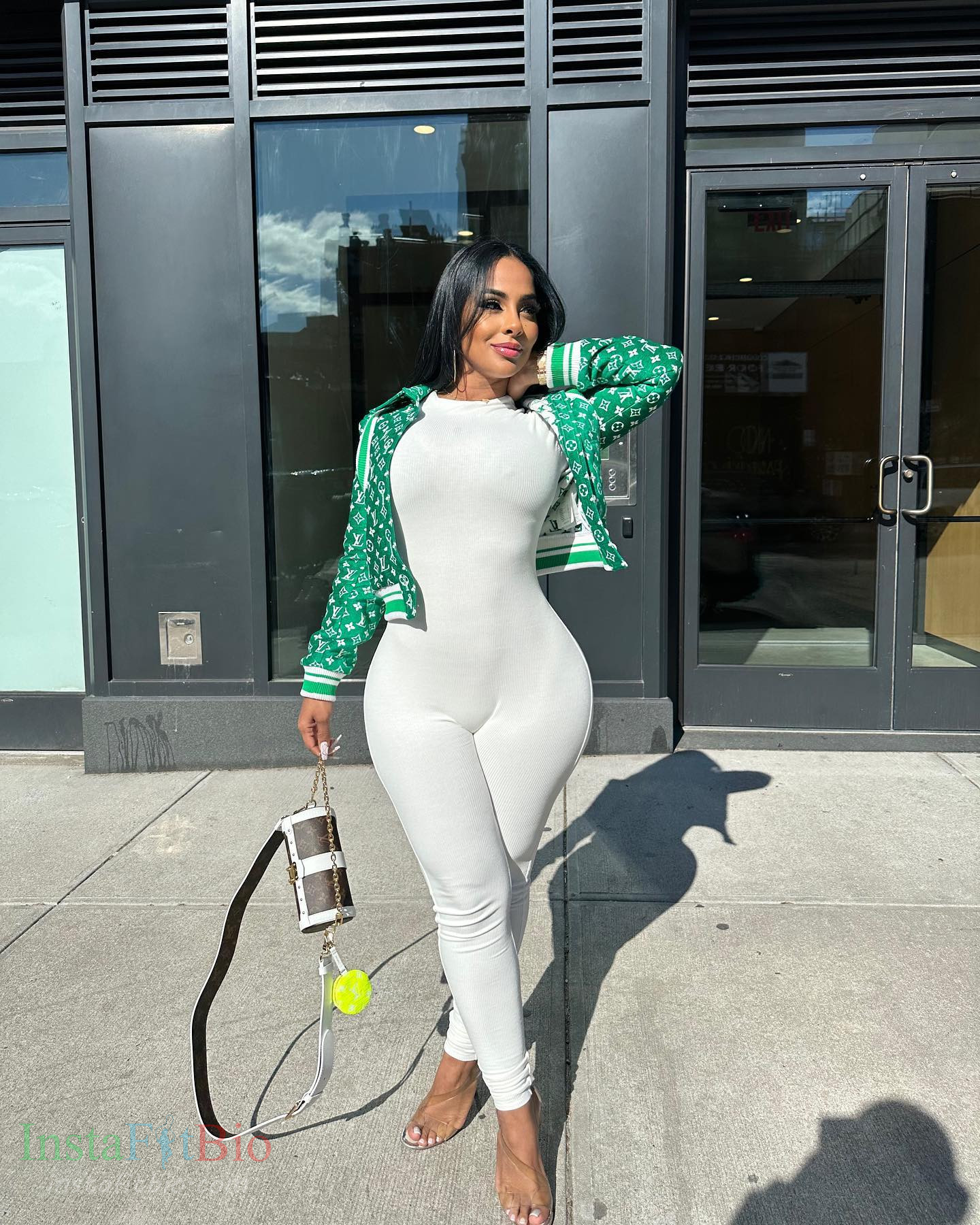 Ayisha Diaz Wallpapers InstaFitBio (1) Ayisha Diaz Wallpapers InstaFitBio (1)