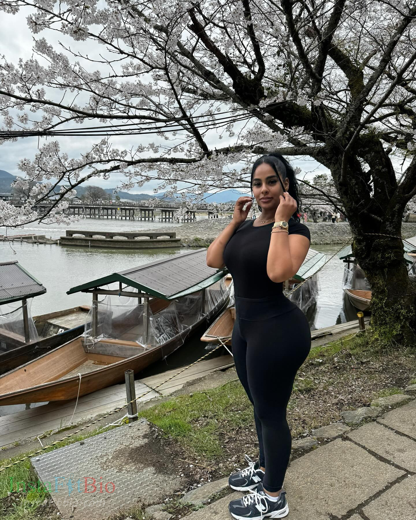 Ayisha Diaz Wallpapers InstaFitBio (7) Ayisha Diaz Wallpapers InstaFitBio (7)
