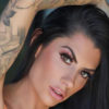 Brandi Andrews InstaFitBio