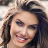 Brittany Oldehoff InstaFitBio