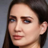 Celia Lora InstaFitBio