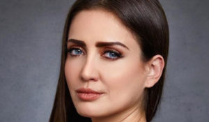 Celia Lora - Bio, Age, Height | Models Biography