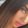 Chey Anderson InstaFitBio