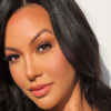 Christine Abbott InstaFitBio