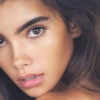 Cindy Mello InstaFitBio