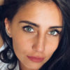 Cyn Cofano InstaFitBio