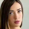 Didi Huf InstaFitBIo
