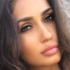 Dilya Diaz InstaFitBio