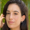 Drea Thomas InstaFitBio
