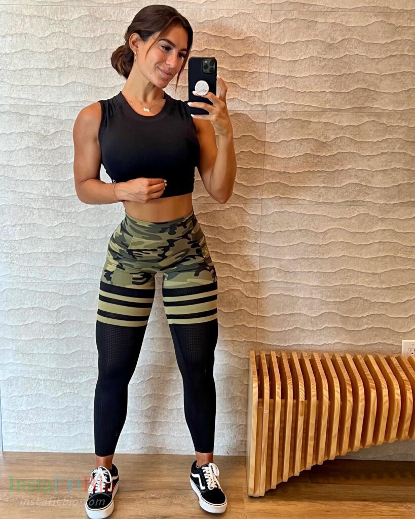 Drea Thomas - Bio, Age, Height | Models Biography