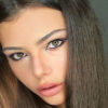 Eleonora Gaggero InstaFitBio