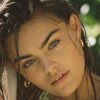 Freya Walton InstaFitBio