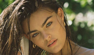 Freya Walton - Bio, Age, Height | Models Biography