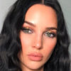 Genelle Seldon InstaFitBio