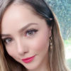 Itza Reyna InstaFitBio