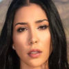 Lizzeth Acosta InstaFitBio