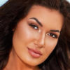 Londyn Lowe InstaFitBio