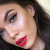 Aarika Wolf InstaFItBIo