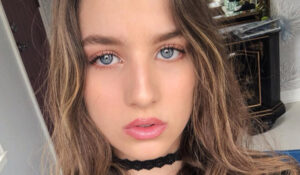 Adiel Grech InstaFItBIo Models Biography