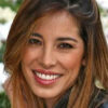 Aida Yespica InstaFitBIo