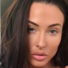 Alice Goodwin InstaFitBIo