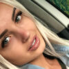 Alina Malaya InstaFItBIo