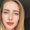 Alissaofficial InstaFitBIo