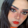 Ama Blitz InstaFItBIo