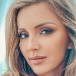 Amanda Paris InstaFitBio