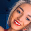 Anastasia Malysheva InstaFitBio