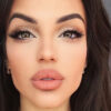Anastasia Tailakova InstaFItBIo