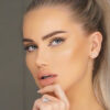 Anella Miller InstaFItBio