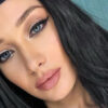 Angelie Dolly InstaFitBIo