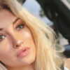 Anna Faith InstaFitBIo
