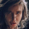 Anna Fury InstaFitBio