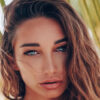 Anyuta Rai InstaFitBio