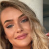 Baileymstewart InstaFitBio