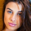 Barbara Labres InstaFitBio